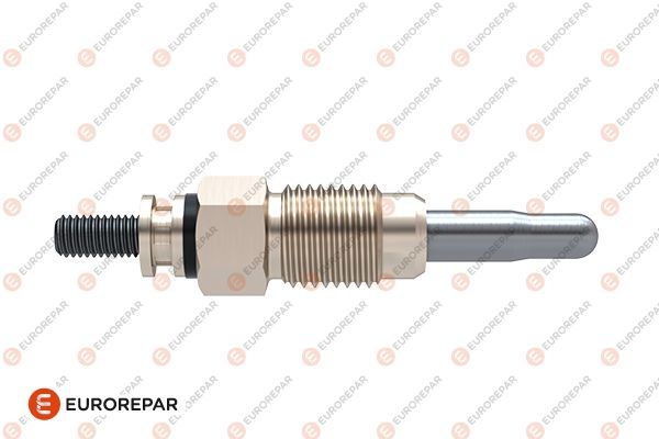 Свічка розжарювання EUROREPAR 1682249180 - zapix