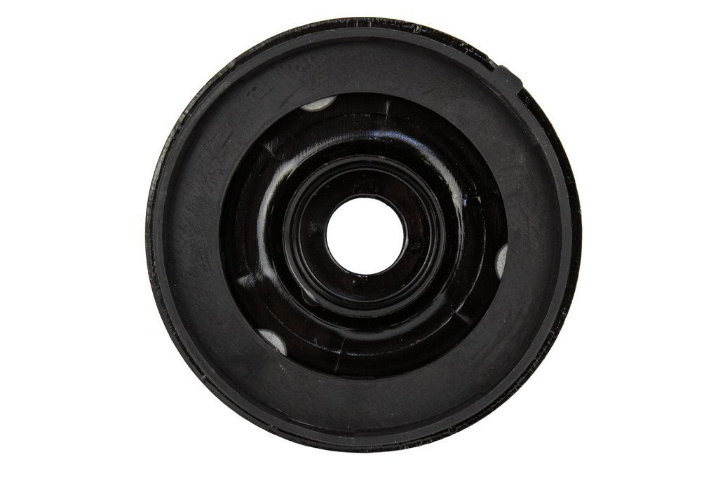 Опора амортизаційної стійки RAISO RC05790 - zapix