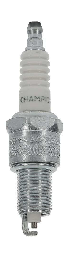 Свічка запалювання CHAMPION CCH31 - zapix