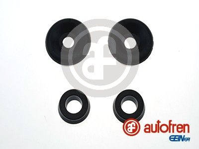 Ремкомплект колісного гальмівного циліндра AUTOFREN SEINSA D3527 - zapix