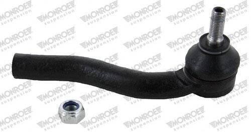 Наконечник кермової тяги MONROE L15111 - zapix