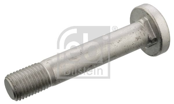 Кріплення ресори FEBI BILSTEIN 177300 - zapix