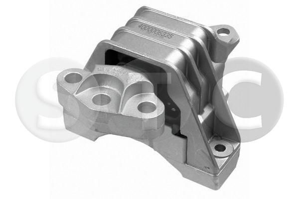 Опора двигуна STC T406043 - zapix