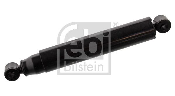 Амортизатор FEBI BILSTEIN 20446 - zapix