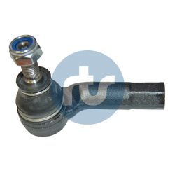Наконечник кермової тяги RTS 91053392 - zapix