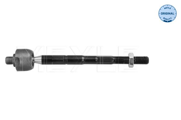 Тяга кермова MEYLE 37160310022 - zapix