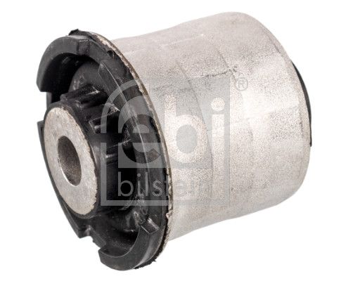 Сайлентблок важеля FEBI BILSTEIN 170910 - zapix