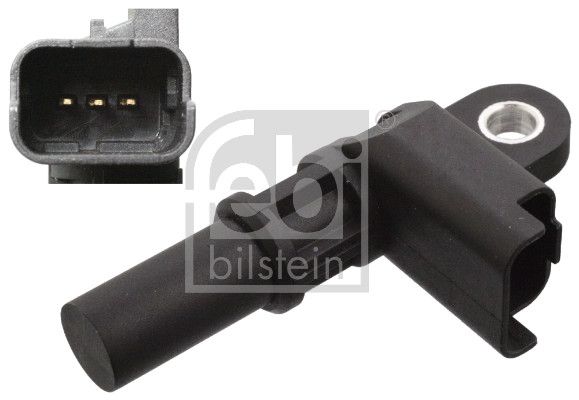 Датчик положення розподільного вала FEBI BILSTEIN 103701 - zapix