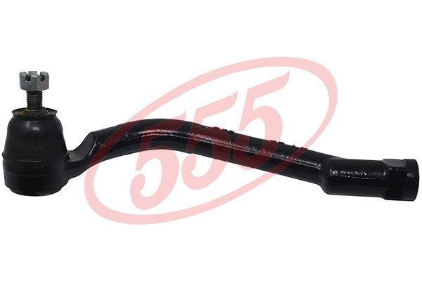 Наконечник кермової тяги 555 SEK8471L - zapix