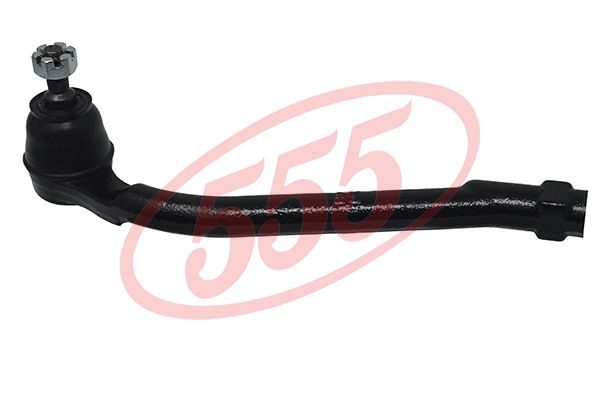 Наконечник кермової тяги 555 SEK8091R - zapix