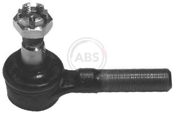 Наконечник кермової тяги A.B.S. 230088 - zapix