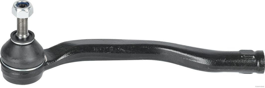 Наконечник кермової тяги HERTH+BUSS JAKOPARTS J4820873
