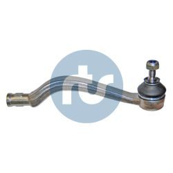 Наконечник кермової тяги RTS 91024011 - zapix