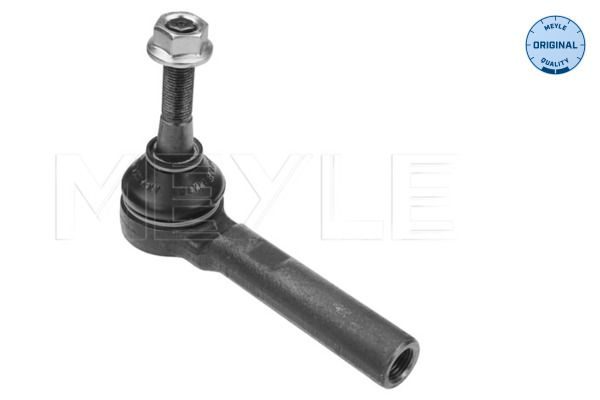 Наконечник кермової тяги MEYLE 44160200002 - zapix