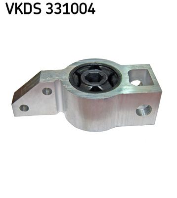 Сайлентблок важеля SKF VKDS331004 - zapix