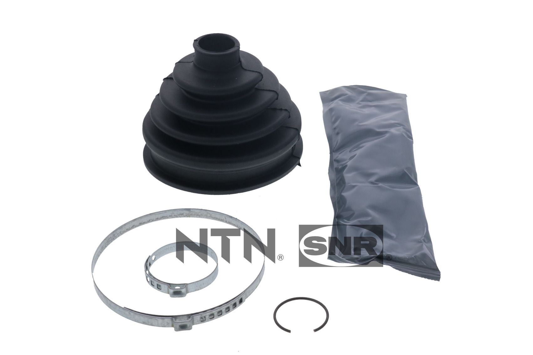 Пильник ШРКШ SNR OBK50006 - zapix