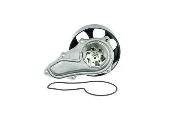 Помпа системи охолодження AISIN WPH066 - zapix