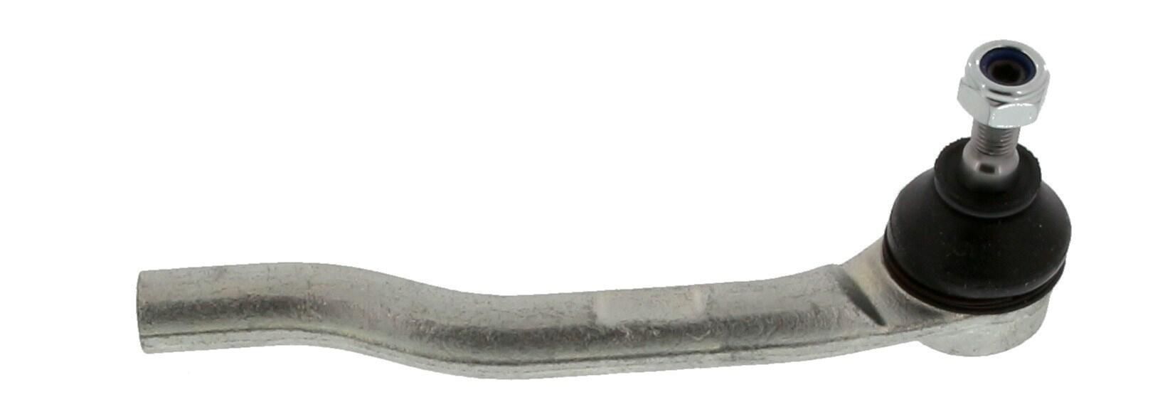 Наконечник кермової тяги MONROE L14151 - zapix
