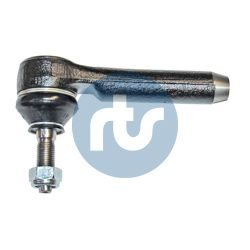 Наконечник кермової тяги RTS 9113173 - zapix