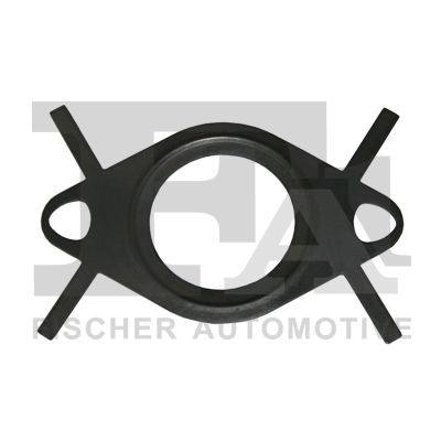 Прокладка EGR FA1 120995 - zapix