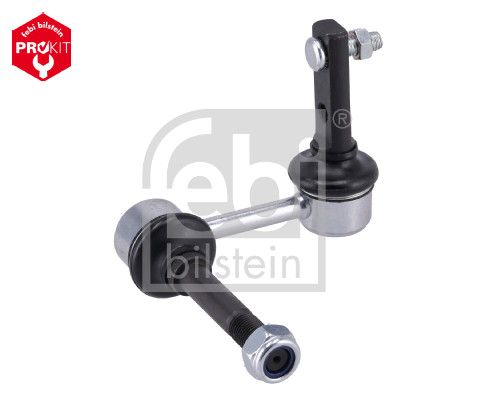 Тяга стабілізатора FEBI BILSTEIN 42968 - zapix