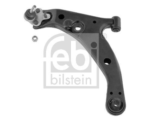 Важіль підвіски FEBI BILSTEIN 24292 - zapix