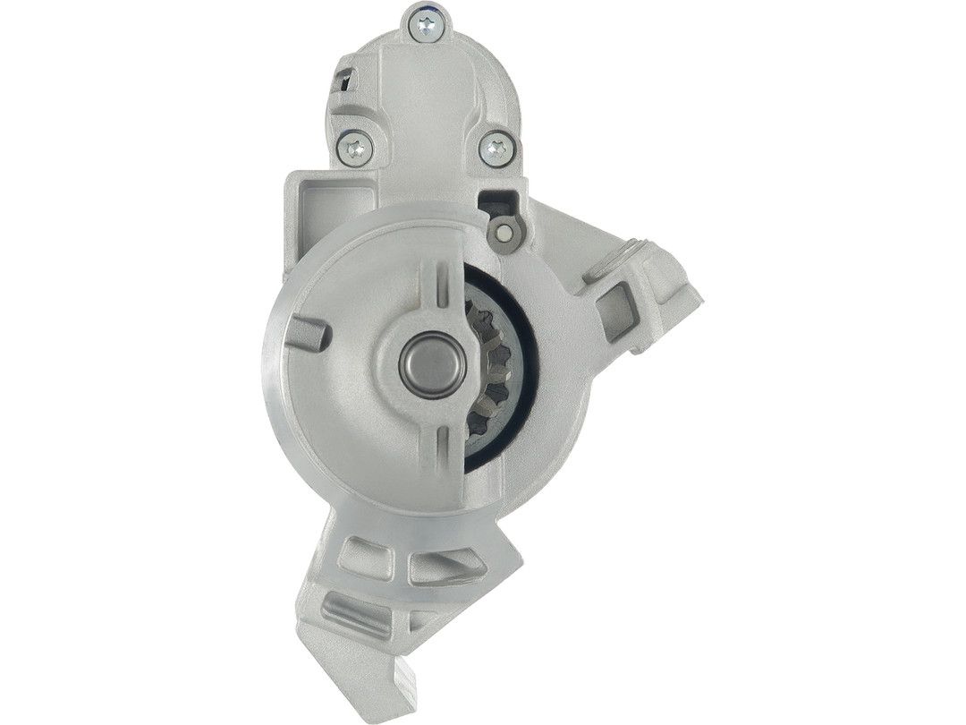 Стартер AS-PL S01077S