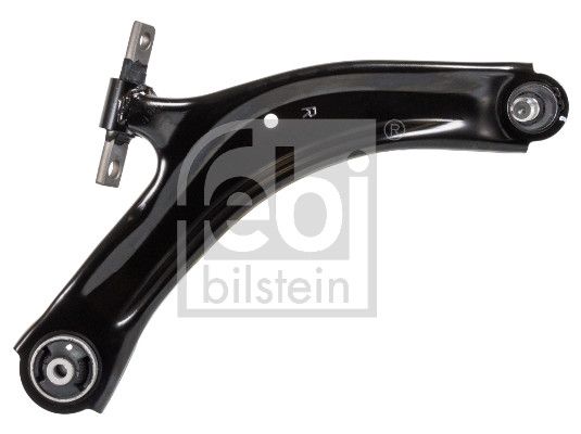 Важіль підвіски FEBI BILSTEIN 42631 - zapix