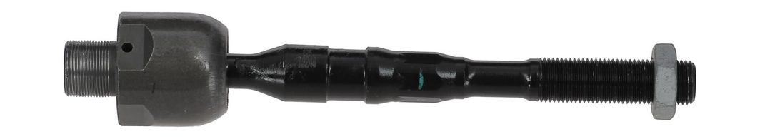 Тяга кермова MOOG NIAX4923 - zapix