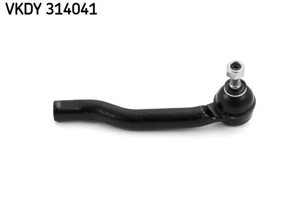 Наконечник кермової тяги SKF VKDY314041 - zapix