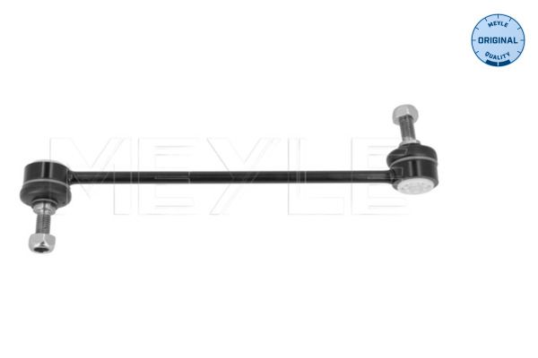 Тяга стабілізатора MEYLE 29160600015 - zapix