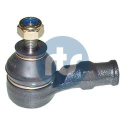 Наконечник кермової тяги RTS 9100601 - zapix