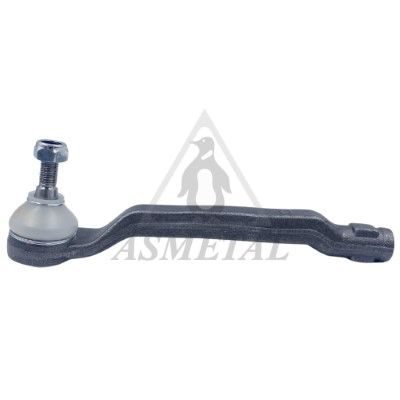 Наконечник рулевой тяги ASMETAL 17RN5606