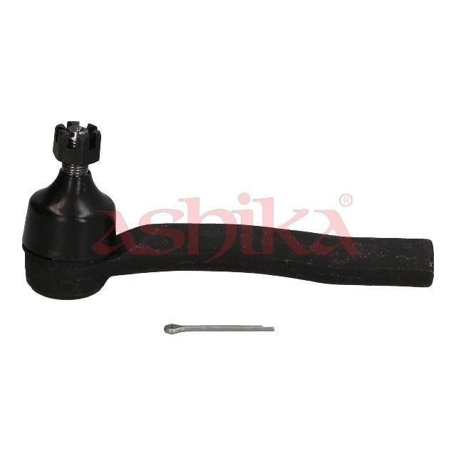 Наконечник кермової тяги ASHIKA 11102264L - zapix