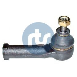 Наконечник кермової тяги RTS 9100652 - zapix