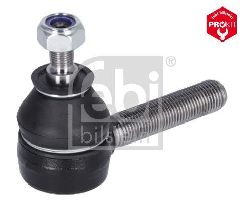 Наконечник рулевой тяги FEBI BILSTEIN 02384