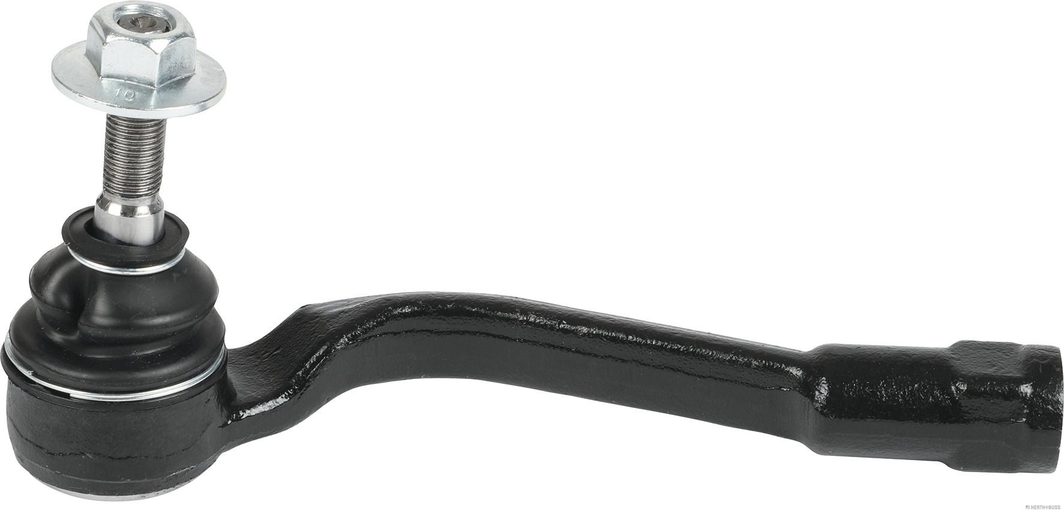 Наконечник кермової тяги HERTH+BUSS JAKOPARTS J4820544 - zapix