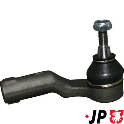 Наконечник кермової тяги JP GROUP 1544601180 - zapix
