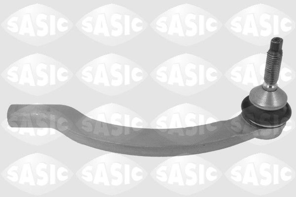Наконечник кермової тяги SASIC 9006614 - zapix