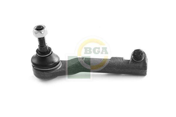 Наконечник кермової тяги BGA SR7351 - zapix