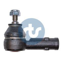Наконечник кермової тяги RTS 9100570 - zapix
