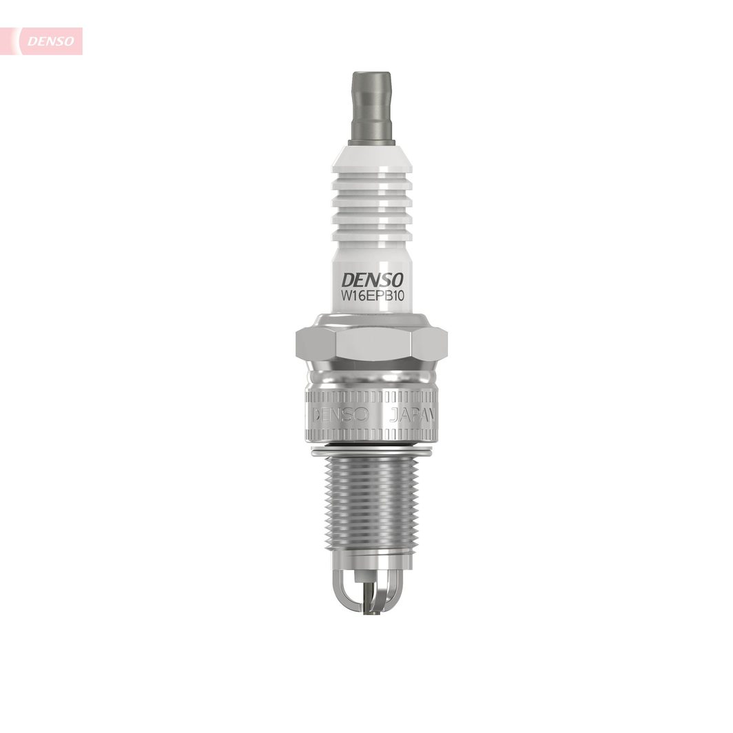 Свічка запалювання DENSO W16EPB10