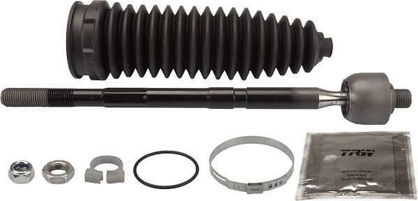Тяга кермова TRW JAR1073