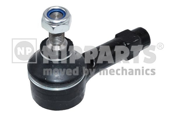 Наконечник кермової тяги NIPPARTS J4825007 - zapix
