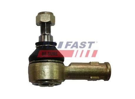 Наконечник кермової тяги FAST FT16564 - zapix