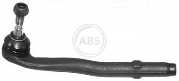Наконечник рулевой тяги A.B.S. 230035