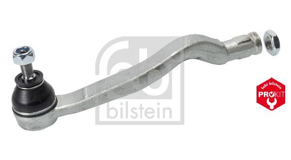 Наконечник рулевой тяги FEBI BILSTEIN 29624