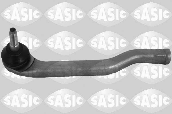 Наконечник рулевой тяги SASIC 7674016