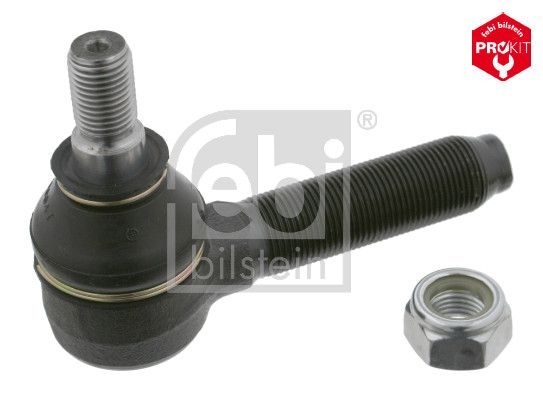 Наконечник рулевой тяги FEBI BILSTEIN 06250