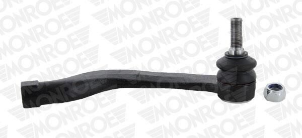 Наконечник кермової тяги MONROE L10133 - zapix